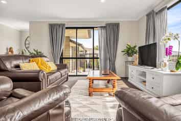 327A Thames Street, Morrinsville