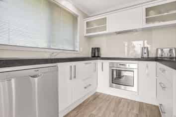 327A Thames Street, Morrinsville