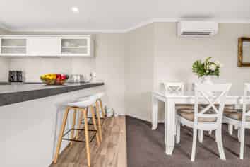 327A Thames Street, Morrinsville