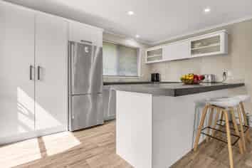 327A Thames Street, Morrinsville