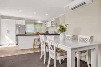 327A Thames Street, Morrinsville