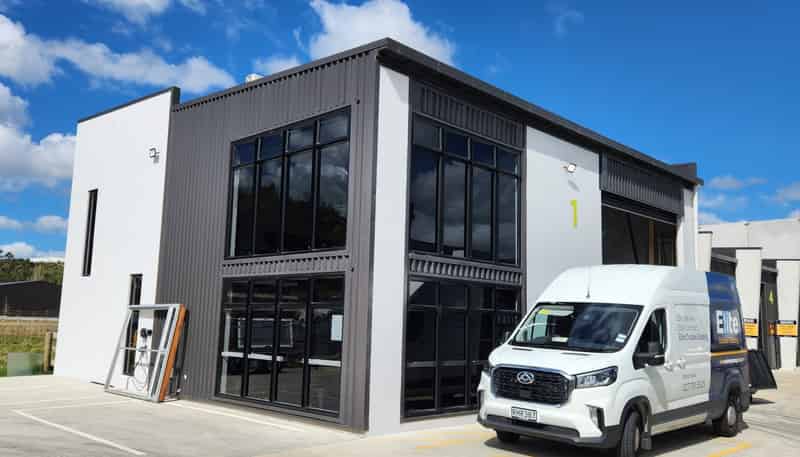 Unit 1, 21 Kiriwehi Street, Tauriko