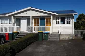 36A Truro Road, Camborne