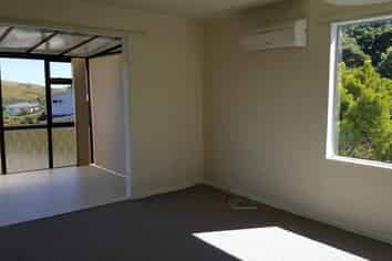 36A Truro Road, Camborne