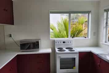 36A Truro Road, Camborne
