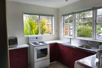 36A Truro Road, Camborne