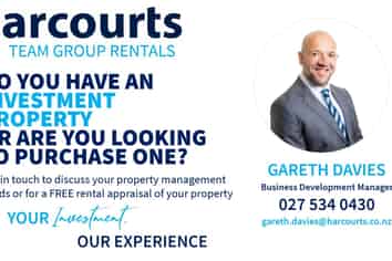 36A Truro Road, Camborne