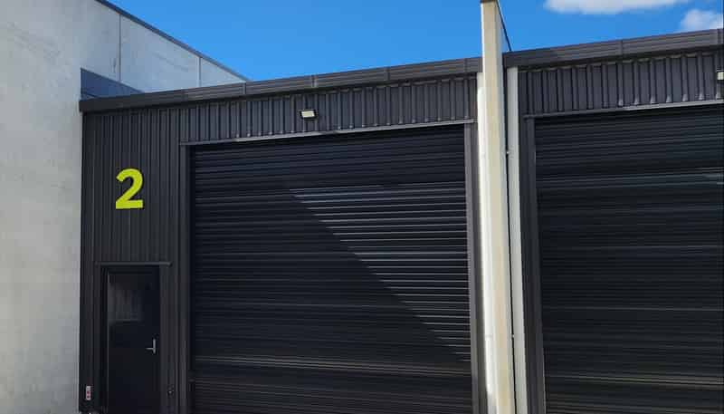 Unit 2, 21 Kiriwehi Street, Tauriko
