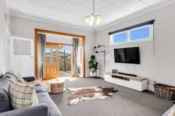 800 Victoria Street, Parkvale