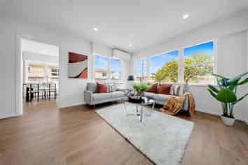 71 Rosehill Drive, Rosehill