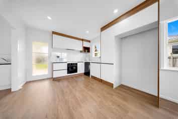 71 Rosehill Drive, Rosehill