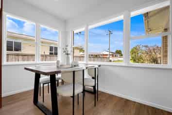 71 Rosehill Drive, Rosehill