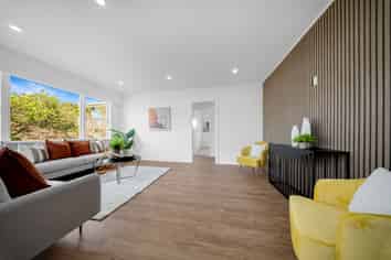 71 Rosehill Drive, Rosehill