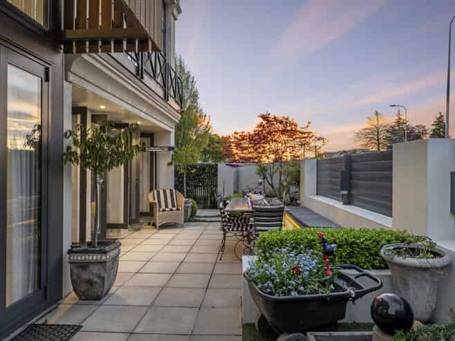 38A Mona Vale Avenue, Fendalton