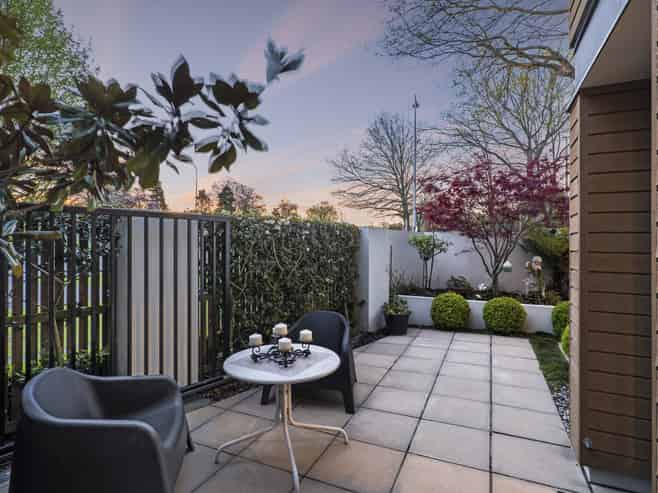 38A Mona Vale Avenue, Fendalton