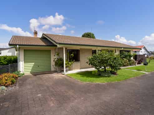 55B Queen Street, Cambridge