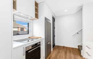 4/349 Cambridge Terrace, Naenae
