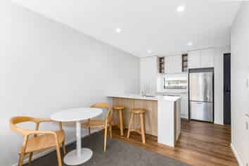 4/349 Cambridge Terrace, Naenae