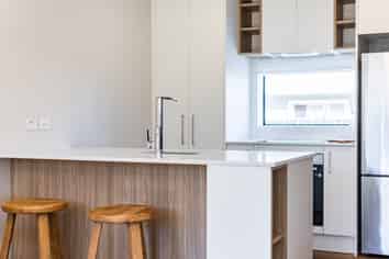 4/349 Cambridge Terrace, Naenae