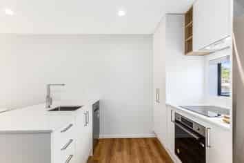 4/349 Cambridge Terrace, Naenae