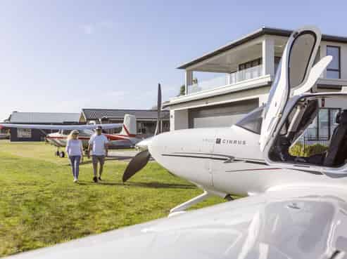 Lot 103, 170 Limmer Road, Te Kowhai