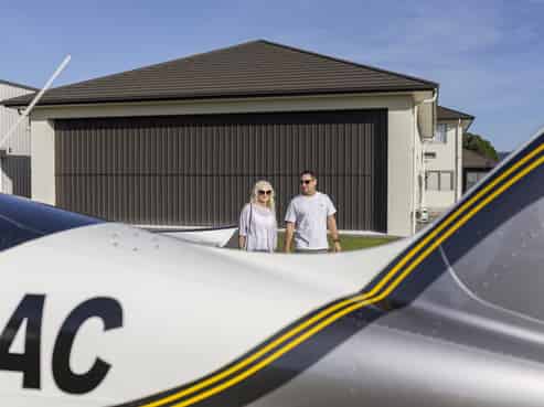 Lot 103, 170 Limmer Road, Te Kowhai