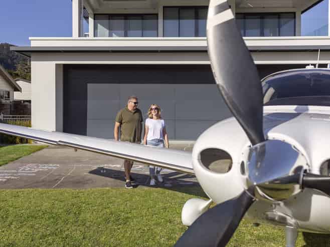Lot 103, 170 Limmer Road, Te Kowhai