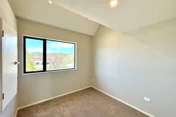 5/73 Glendale Road, Glen Eden