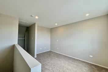 5/73 Glendale Road, Glen Eden