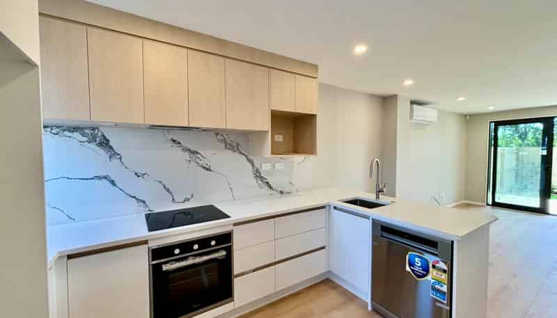 5/73 Glendale Road, Glen Eden