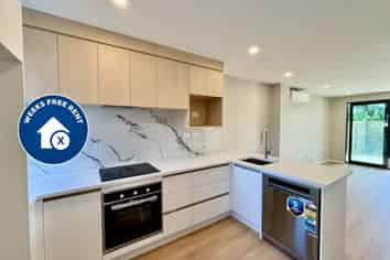 5/73 Glendale Road, Glen Eden