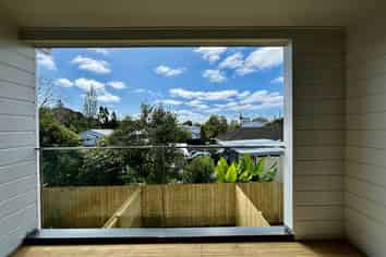 5/73 Glendale Road, Glen Eden