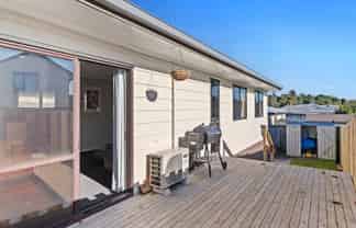 363A Waihi Road, Tauranga