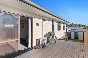 363A Waihi Road, Tauranga