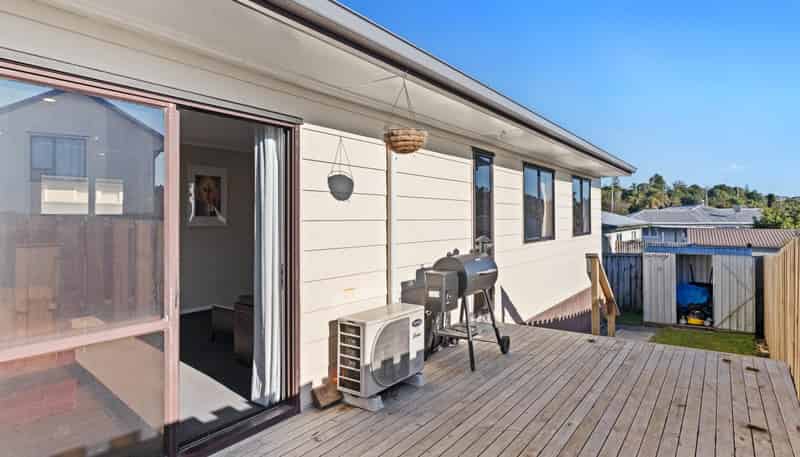 363A Waihi Road, Tauranga