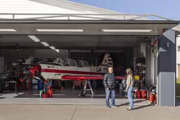 Lot 107, 170 Limmer Road, Te Kowhai