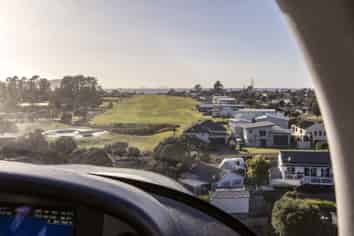 Lot 107, 170 Limmer Road, Te Kowhai