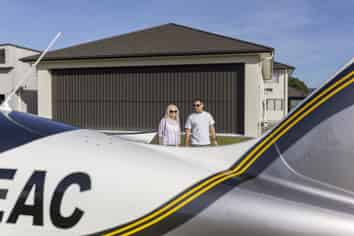 Lot 107, 170 Limmer Road, Te Kowhai