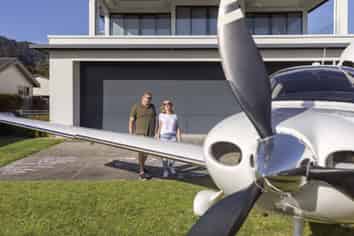 Lot 107, 170 Limmer Road, Te Kowhai