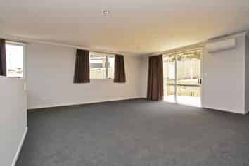 2 Matlock Lane, Dinsdale
