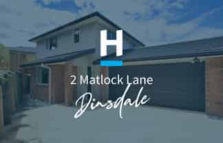 2 Matlock Lane, Dinsdale