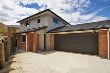 2 Matlock Lane, Dinsdale
