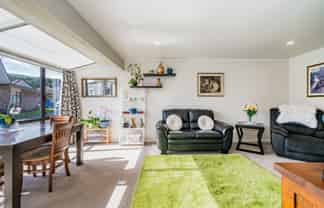 26/72 Rimu Road, Raumati Beach