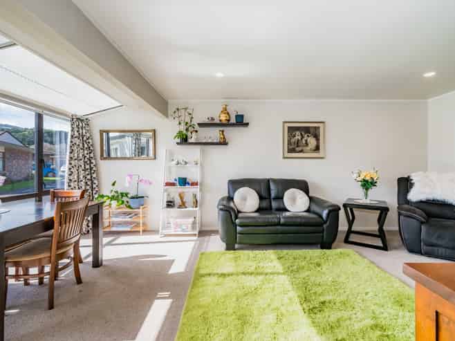 26/72 Rimu Road, Raumati Beach
