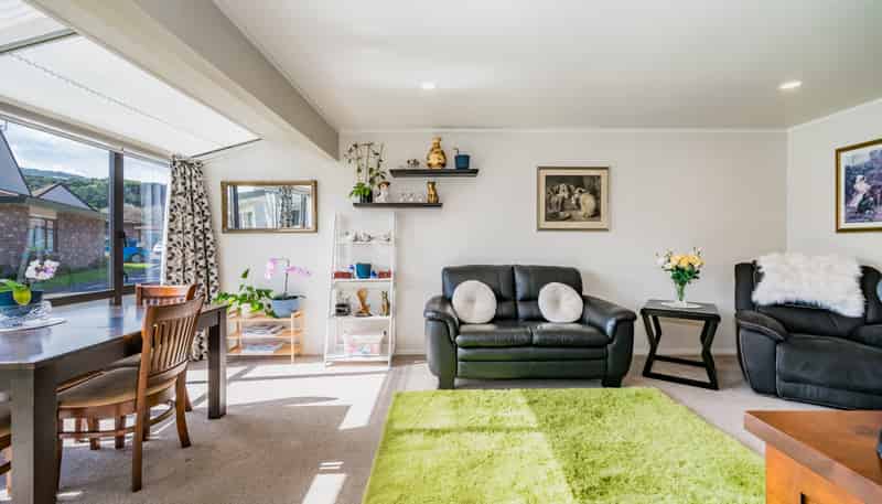 26/72 Rimu Road, Raumati Beach