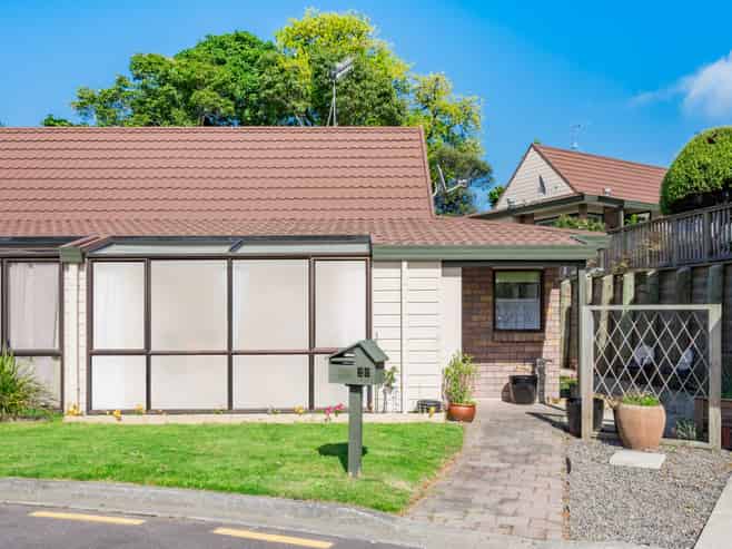 26/72 Rimu Road, Raumati Beach