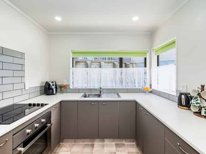 26/72 Rimu Road, Raumati Beach