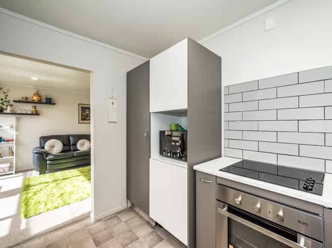26/72 Rimu Road, Raumati Beach