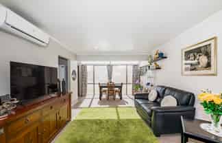 26/72 Rimu Road, Raumati Beach