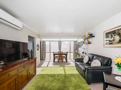 26/72 Rimu Road, Raumati Beach